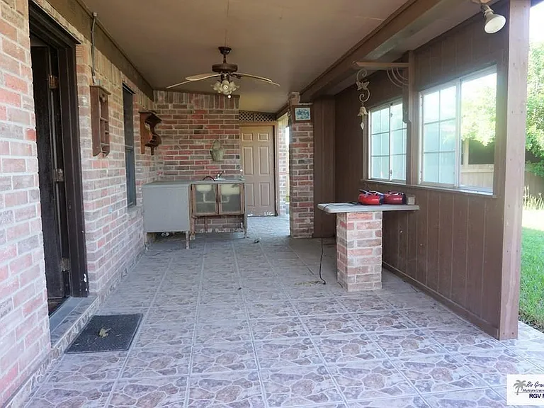 4714 Hidden Acres — Photo 14