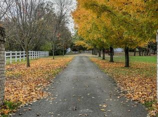 21001 Tasker Ln, Boonsboro, MD 21713