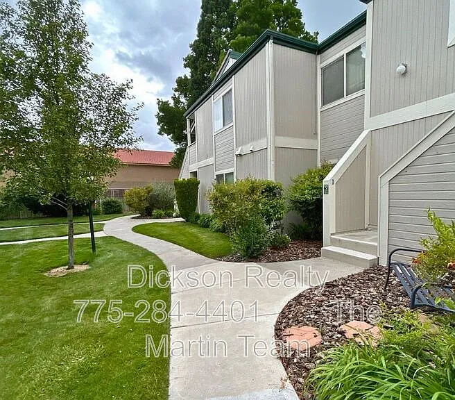 2655 Sycamore Glen Dr #1 — Photo 2