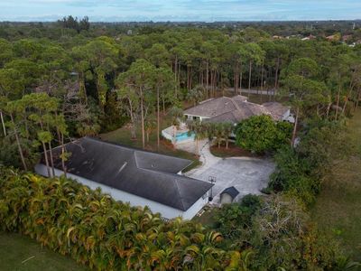 4901 Godfrey Rd, Pompano Beach, FL, 33067