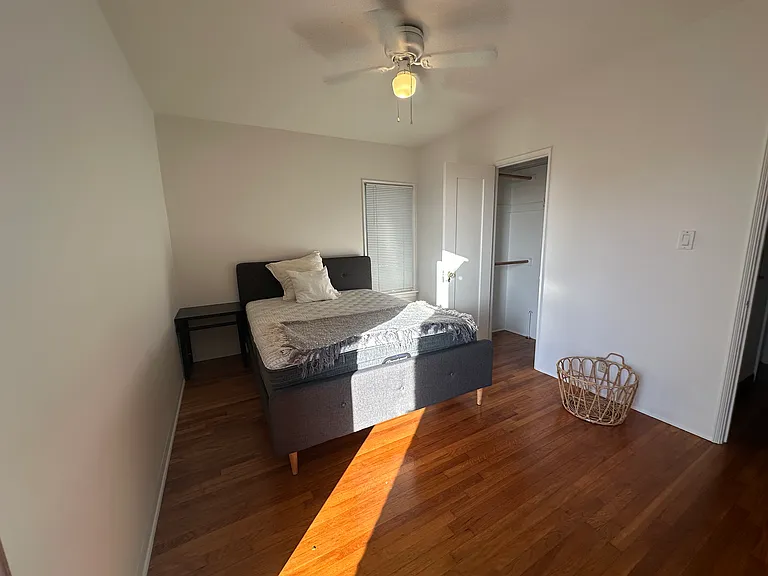 1030 W Redwood St #1 — Photo 18