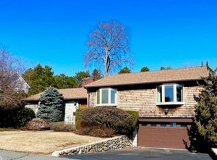 10 Blodgett Ave, Swampscott, MA 01907