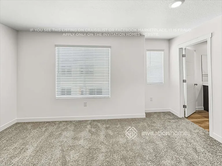 6064 W Lower Brook Ln — Photo 11