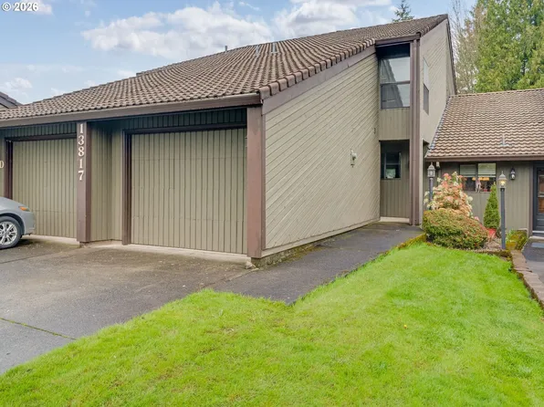 13817 NW 10th Ct APT C, Vancouver, WA 98685