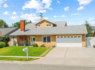 599 Candlewood St, Brea, CA 92821