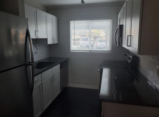 605 W Pierson St #3, Phoenix, AZ 85013