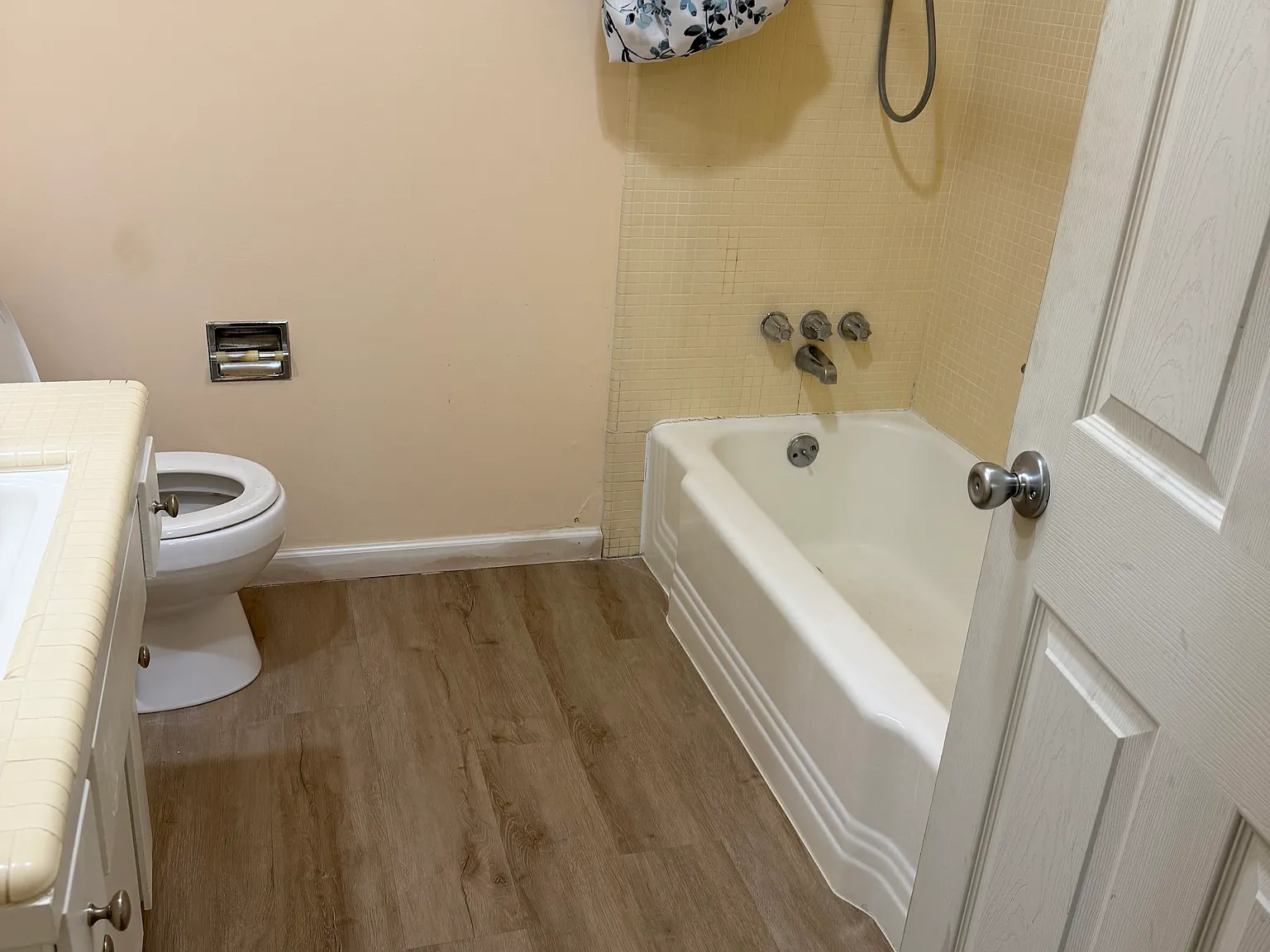 2 bed, 995 sqft, $1,495 — Photo 3
