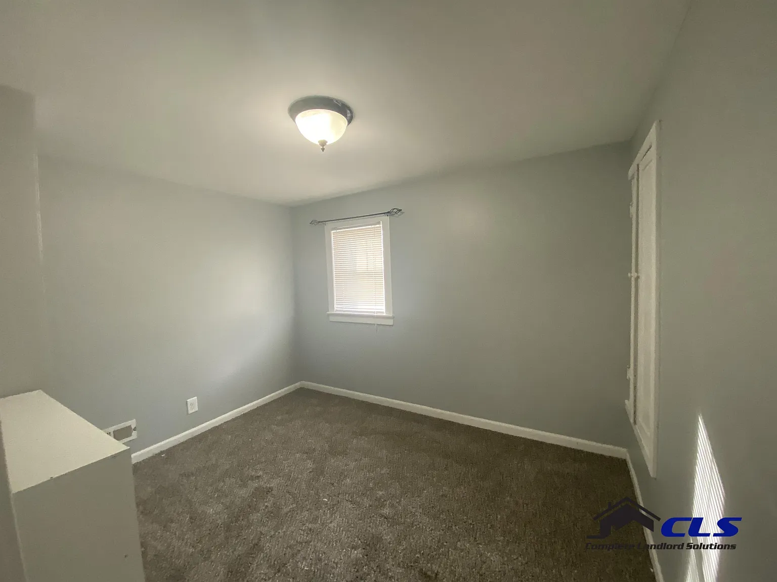 1130 Florida Avenue - 1 — Photo 3