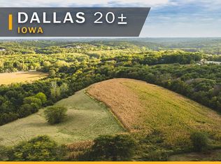 2 Panther Creek Rd, Adel, IA 50003