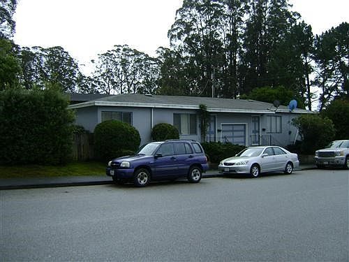 1st image of 138 Isabella Ave