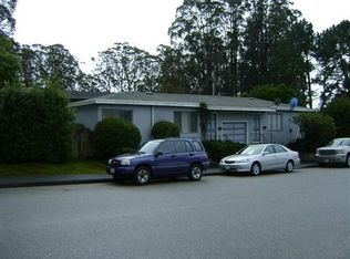 138 Isabella Ave, Half Moon Bay, CA 94019