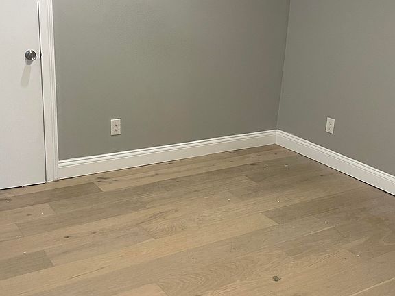 4th image of 173 Ruth Miller Dr