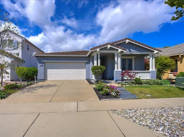 2364 Brisbane St, West Sacramento, CA 95691