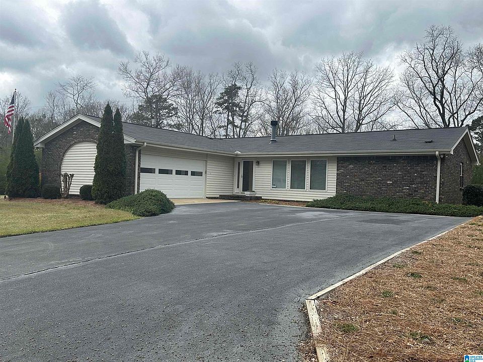 1st image of 6770 Thompson Ln