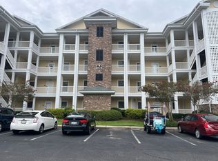 4879 Luster Leaf Cir, Myrtle Beach, SC 29577