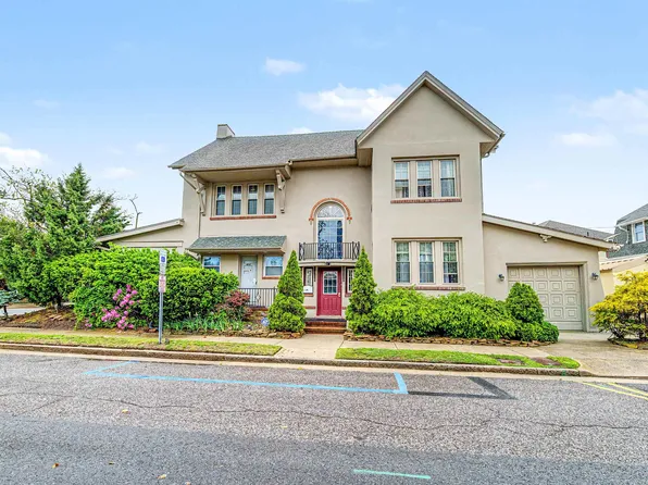 2 N Montgomery Ave, Atlantic City, NJ 08401