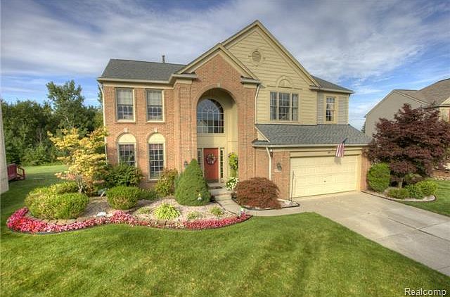 1st image of 45325 Seabrook Dr