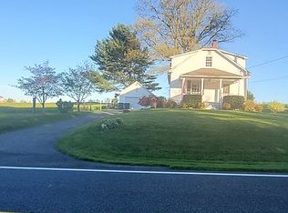 1010 Main St, Darlington, MD 21034