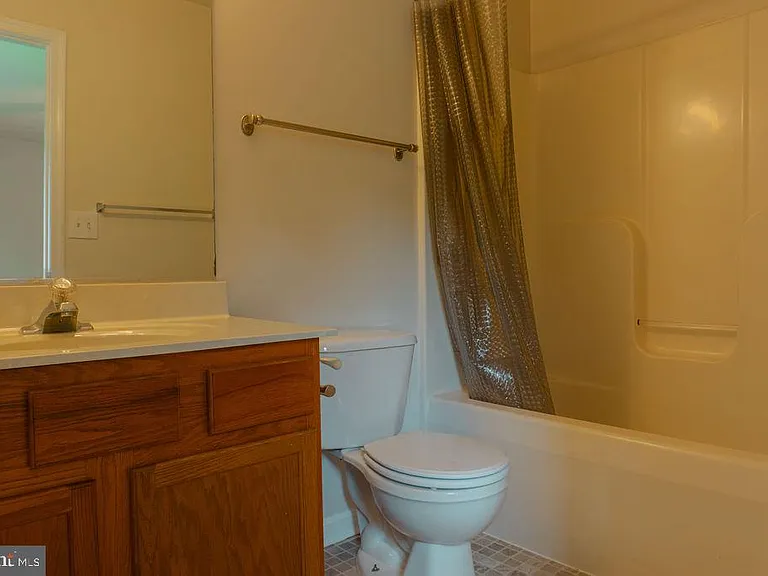 9836 Plaza View Way — Photo 28