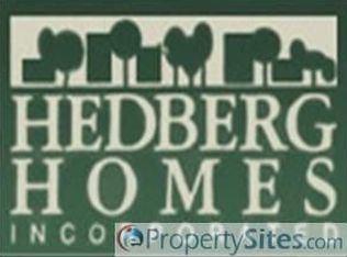 17788 73rd Ave N, Maple Grove, MN 55311