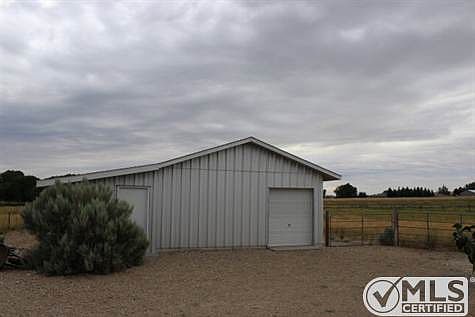 Barn/Shop/Storage