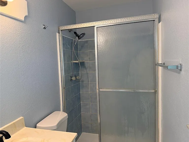 208 Flamingo Dr — Photo 11