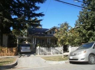 3675 Locust St, Riverside, CA 92501