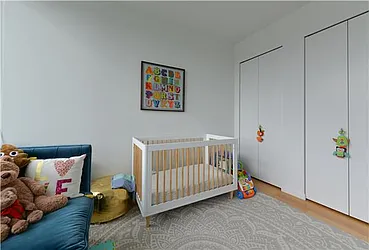 Rented by 212 Consulting Corp