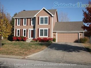 808 Westgate Pl, Lawrence, KS 66049