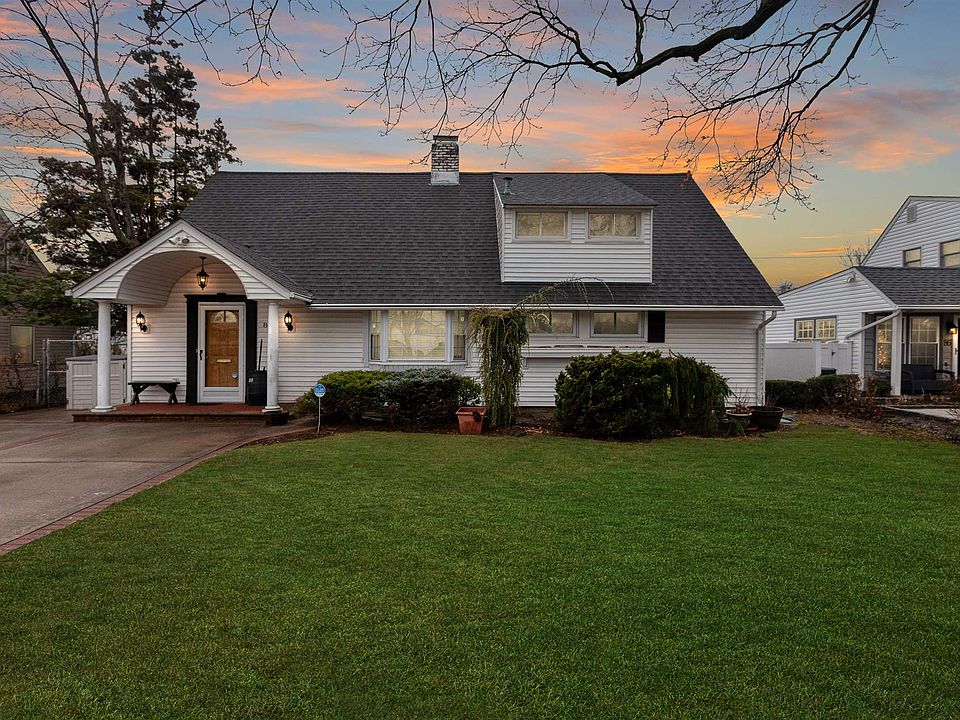 1st image of 88 Shepherd Ln