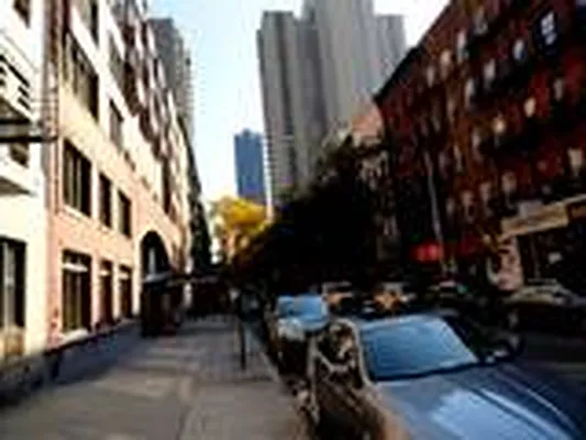 Rented by Prince Real Estate Associates LLC | media 23