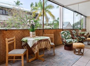 75-5719 Alii Dr APT 220, Kailua Kona, HI 96740