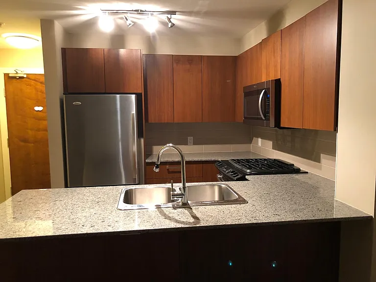 5665 Irmin St #102 — Photo 2