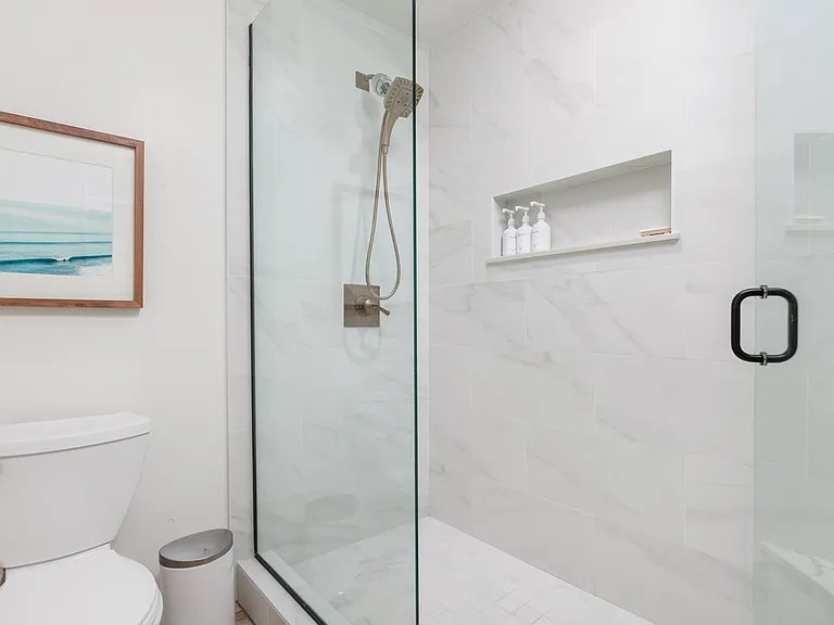 4513 Cove Dr #19 — Photo 20