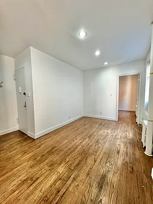 Rented by Corcoran | media 7