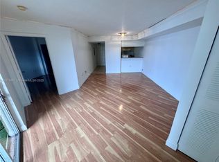 102 SW 6th Ave APT 404, Miami, FL 33130