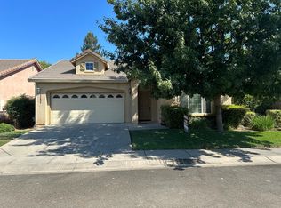 1131 Sam Rider Way, Yuba City, CA 95991