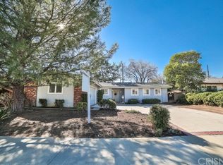 13033 Fenton Ave, Sylmar, CA 91342