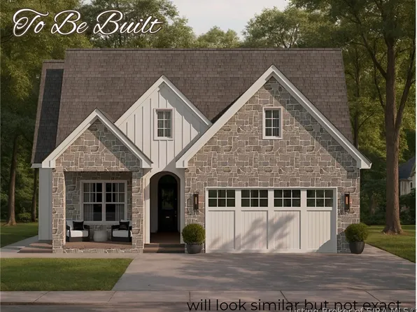 5001 Win Way, Jeffersonville, IN 47130