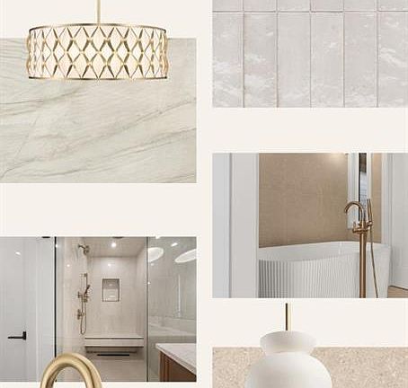 5th image of 2004 S 44th Ave SW