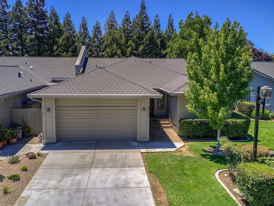 1st image of 311 Saint Andrews Dr