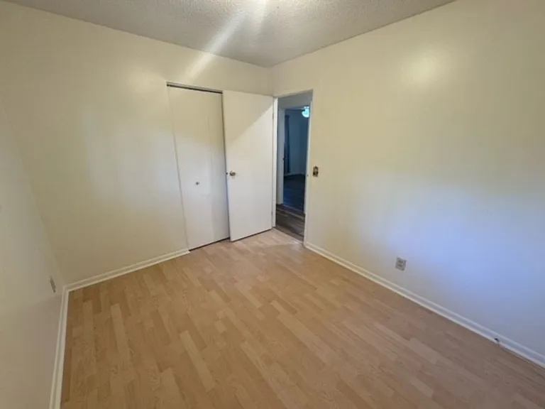 1610 Indian Woods Dr — Photo 12