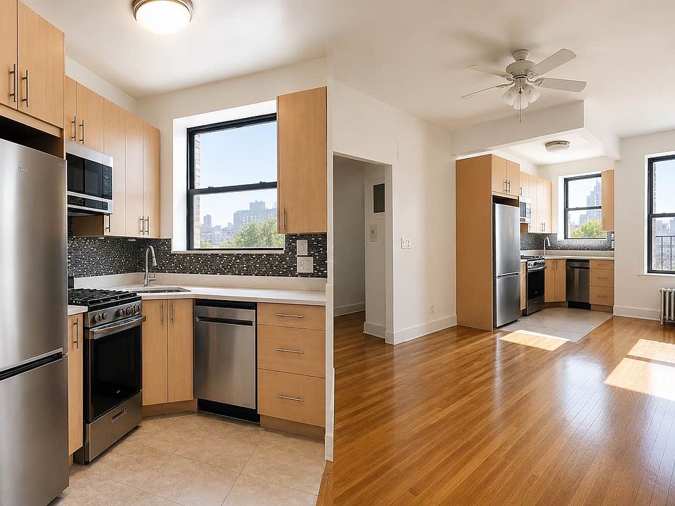 1st image of 3060 29th St APT E14