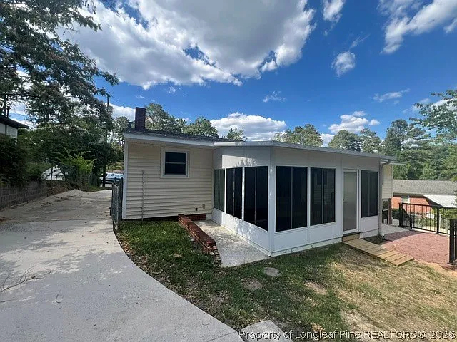 1905 McPherson Ave — Photo 26