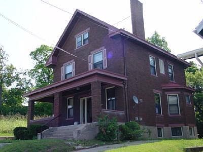 1st image of 2678 Cora Ave