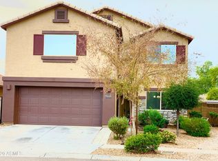 2828 S 88th Ave, Tolleson, AZ 85353