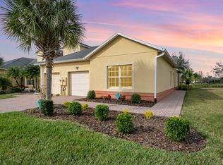 3690 Funston Cir, Melbourne, FL 32940