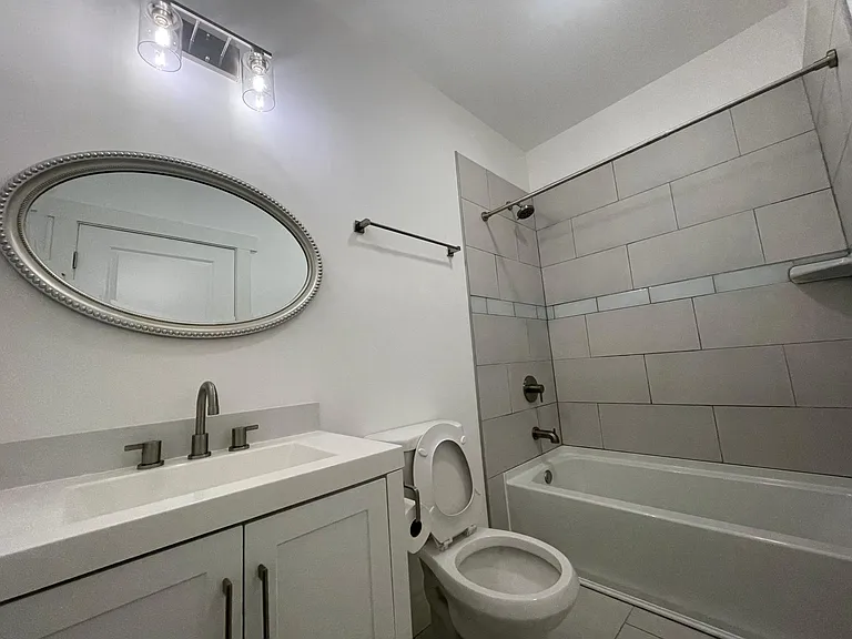 204 N Hamilton Ave — Photo 14