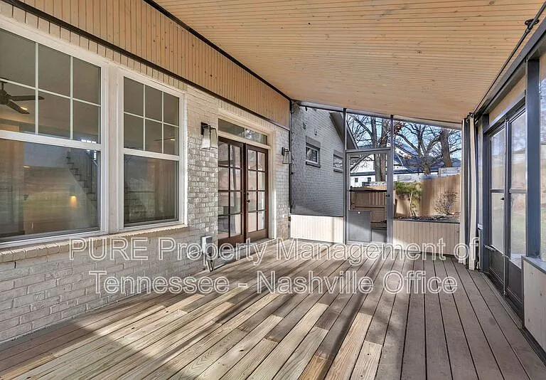 3211 Overlook Dr — Photo 41