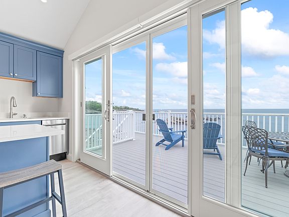 4th image of 117 Perkins Cove Road
